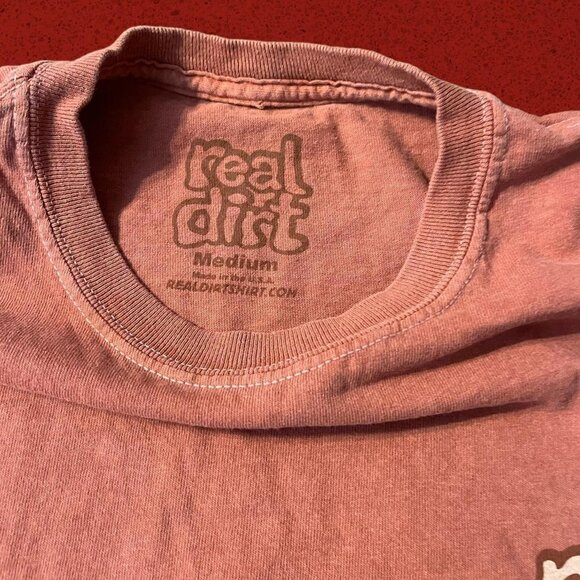 Moab Utah tourist shirt - Picture 5 of 6
